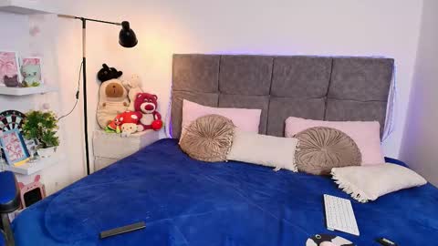 Snapshot of lexie_n_nate chatting on September 2025 03:11:01 AM Lixie And Nte online show from September 2025 03:11:01 AM