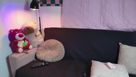 Snapshot of lexie_n_nate chatting on November 2025 02:25:02 AM Lixie And Nte online show from November 2025 02:25:02 AM