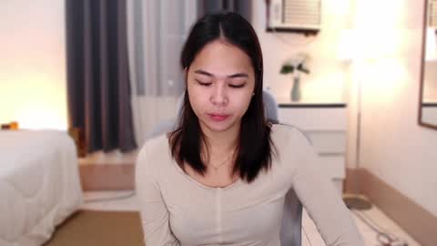 Megan online show from January 2025 05:30:01 PM