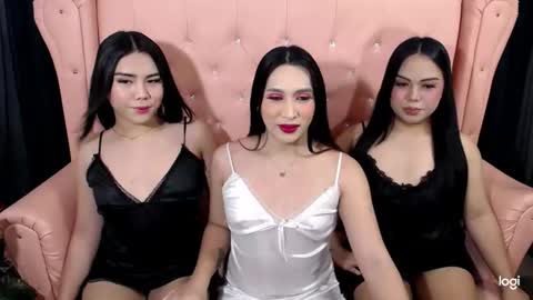 lexiecum4u online show from February 2026 02:15:02 AM