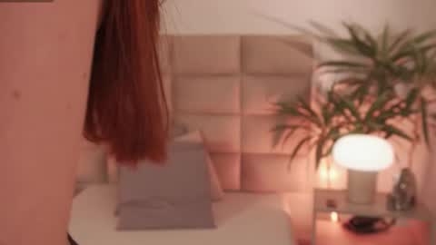 Lexie  online show from February 2026 12:05:02 PM