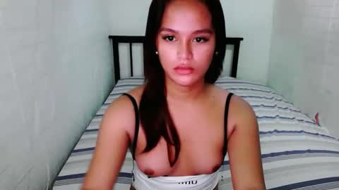 Call me Lexie online show from October 2025 12:10:02 AM