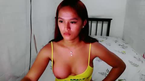 Call me Lexie online show from January 2026 05:23:02 AM