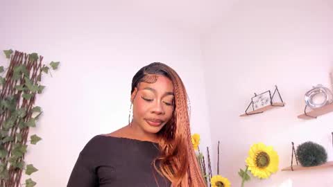 Lexieegrey online show from July 2026 02:45:02 PM