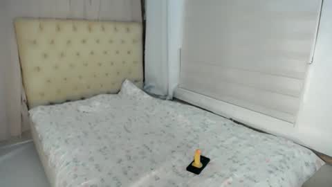 Snapshot of lexiefucker chatting on March 2026 12:02:01 AM lexiefucker online show from March 2026 12:02:01 AM