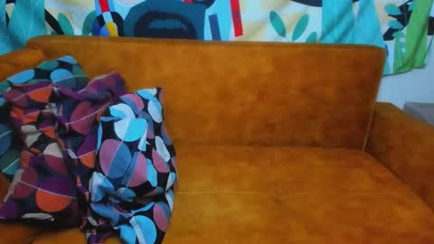 Alexandra online show from September 2025 10:59:02 AM