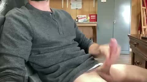 Snapshot of lexiejohnson233 chatting on September 2025 04:50:01 PM lexiejohnson233 online show from September 2025 04:50:01 PM