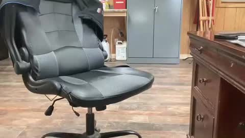 Snapshot of lexiejohnson233 chatting on October 2025 02:54:01 PM lexiejohnson233 online show from October 2025 02:54:01 PM