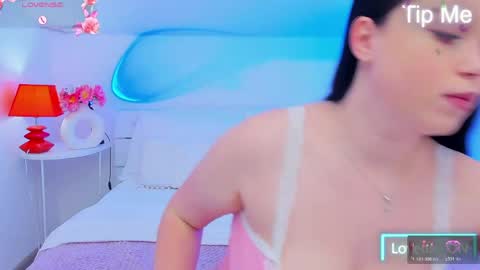 Snapshot of lexiepat chatting on May 2026 05:13:01 AM Alex online show from May 2026 05:13:01 AM