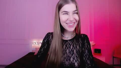 LexieSugar online show from November 2025 05:22:01 PM