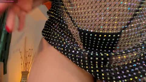 Snapshot of lexiewayne chatting on January 2025 03:17:02 PM Lexie online show from January 2025 03:17:02 PM