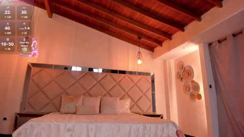 Snapshot of lexiewayne chatting on January 2025 11:50:01 PM Lexie online show from January 2025 11:50:01 PM