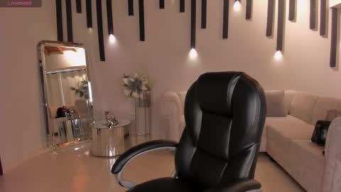 Snapshot of lexiewayne chatting on March 2025 08:00:02 PM Lexie online show from March 2025 08:00:02 PM