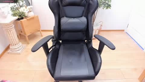 Lexi online show from January 2025 01:00:02 PM