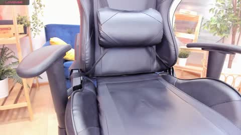 Lexi online show from January 2025 01:53:01 PM