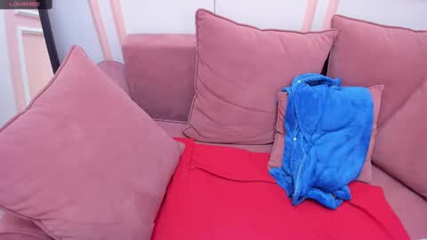 Lexi online show from February 2025 10:04:02 AM