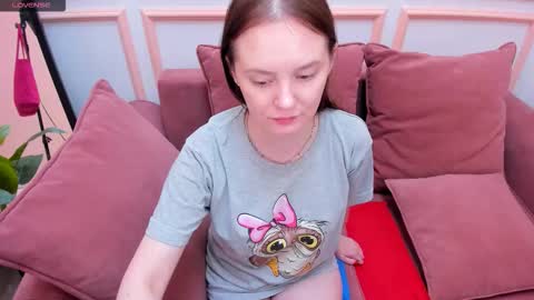 Lexi online show from January 2026 06:41:02 AM