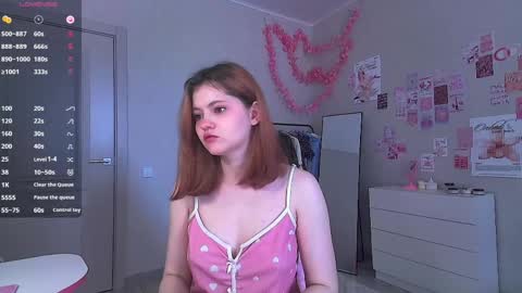 Snapshot of lexiie_fox chatting on May 2026 09:17:02 AM lexiie fox online show from May 2026 09:17:02 AM