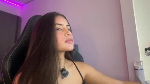 Snapshot of lexiiegray2 chatting on April 2026 03:37:02 AM Alexa online show from April 2026 03:37:02 AM