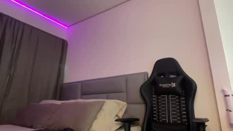 Snapshot of lexiiegray2 chatting on April 2026 09:09:02 PM Alexa online show from April 2026 09:09:02 PM