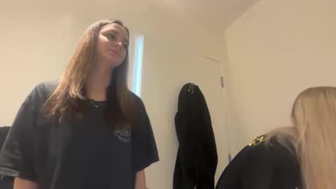 lexiiismith online show from March 2026 08:26:01 PM