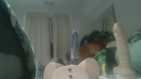 Snapshot of lexijackman chatting on September 2025 08:38:02 AM lexijackman online show from September 2025 08:38:02 AM