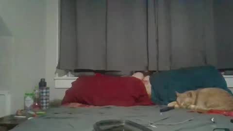 Snapshot of lexijackman chatting on December 2025 05:12:02 AM lexijackman online show from December 2025 05:12:02 AM