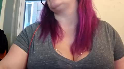 Lexi Lick online show from January 2026 08:56:01 PM