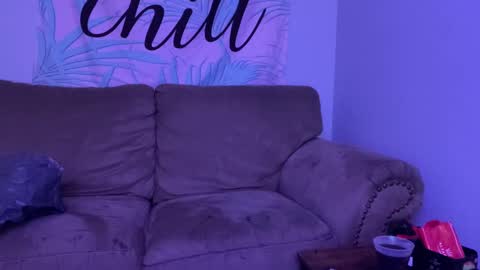 Snapshot of lexilovexhunghandsome chatting on October 2025 10:52:02 PM lexilovexhunghandsome online show from October 2025 10:52:02 PM