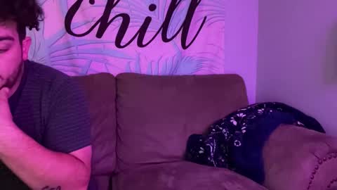 Snapshot of lexilovexhunghandsome chatting on November 2025 02:32:01 AM lexilovexhunghandsome online show from November 2025 02:32:01 AM