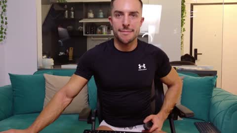 Askme online show from December 2024 03:33:02 PM