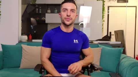 Askme online show from December 2024 06:44:01 PM