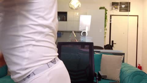 Askme online show from December 2024 03:01:02 PM