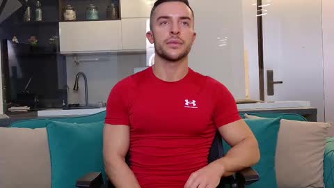 Askme online show from January 2026 03:06:01 PM