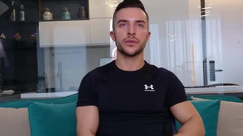 Askme online show from January 2026 02:11:02 PM