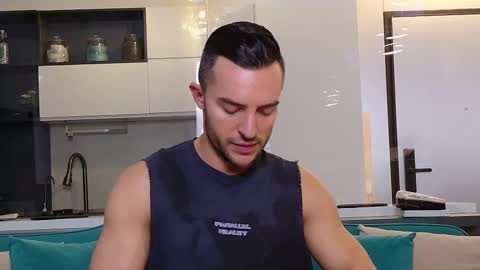 Askme online show from January 2026 05:06:01 PM