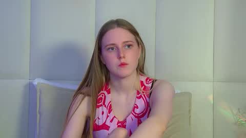 Lexi online show from November 2025 06:41:02 PM