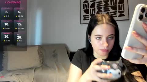 Lexi online show from January 2026 06:17:01 AM