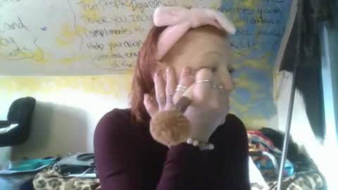 lexisky6969 online show from November 2025 07:38:01 PM