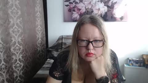 Masha and Sasha  online show from March 2026 02:05:02 AM