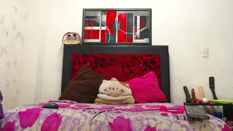 lexistone  online show from October 2025 12:24:02 AM