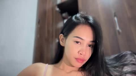 Snapshot of lexitan15 chatting on March 2026 05:30:01 AM lexitan15 online show from March 2026 05:30:01 AM