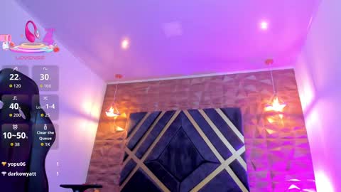 Snapshot of lexivie_ chatting on September 2025 11:32:02 PM lexivie_ online show from September 2025 11:32:02 PM