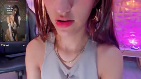 Snapshot of lexivie_ chatting on October 2025 11:38:01 PM lexivie_ online show from October 2025 11:38:01 PM