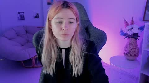 Lexi Wenford NO NUDE GODDESS online show from December 2024 03:27:02 AM