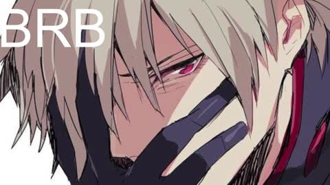 Lexi Wenford NO NUDE GODDESS online show from December 2024 05:49:02 AM