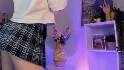 Lexi Wenford NO NUDE GODDESS online show from January 2025 03:22:02 PM