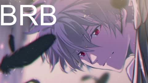 Lexi Wenford NO NUDE GODDESS online show from February 2025 05:40:01 AM