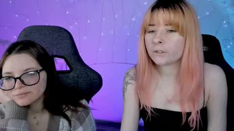 Lexi Wenford NO NUDE GODDESS online show from February 2025 03:08:01 AM