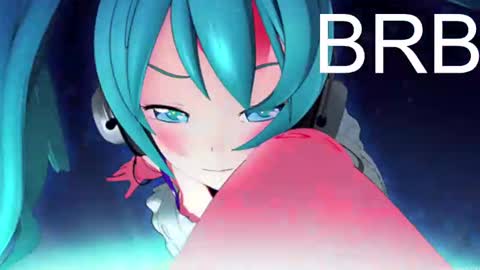 Lexi Wenford NO NUDE GODDESS online show from February 2025 05:42:02 AM